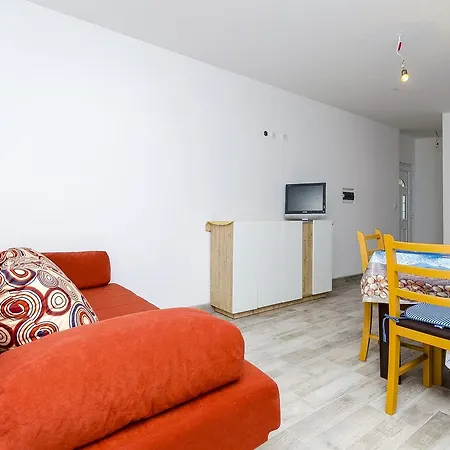 Appartement Mirko I Anda
