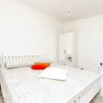 Appartamento Mirko I Anda
