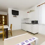 Appartamento Mirko I Anda